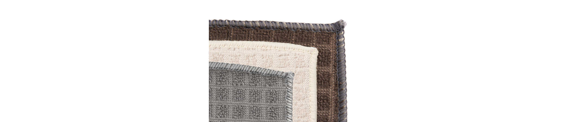 PAÑO MICROF BANCO COCINA 40 X 50 CM 180 GR SURT 3