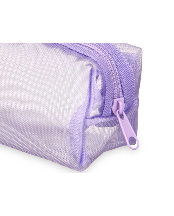 ESTUCHE REJILLA SURT 3