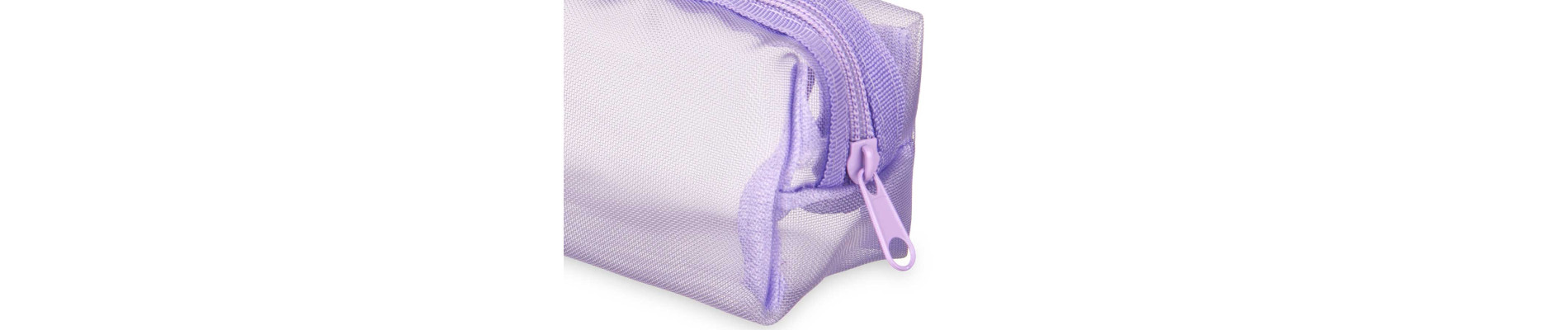 ESTUCHE REJILLA SURT 3