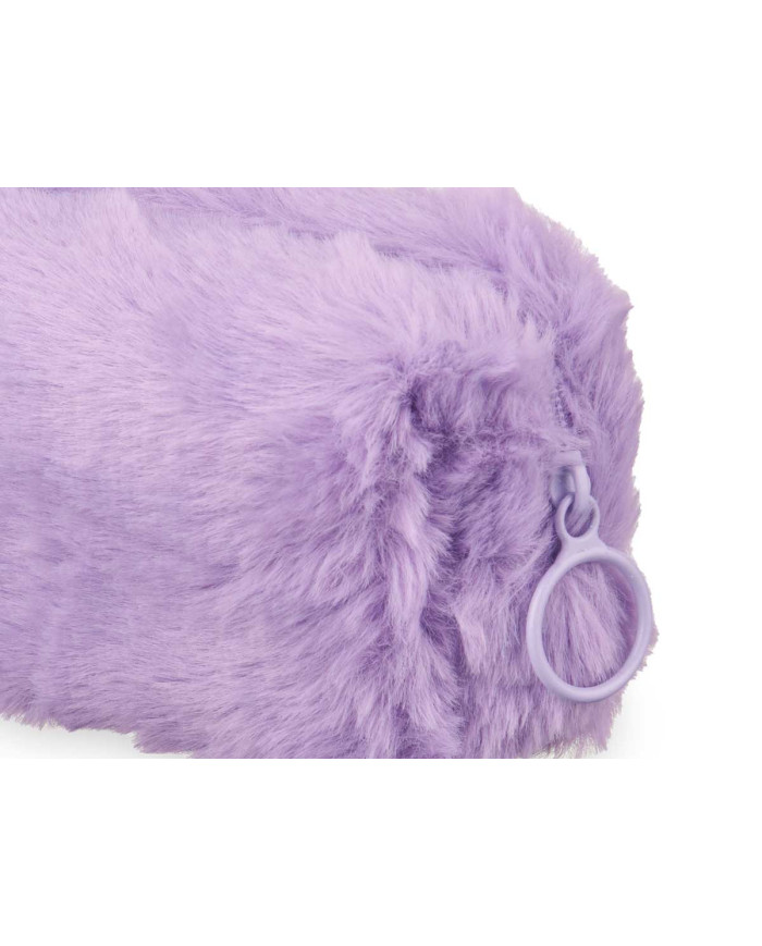 ESTUCHE RECTANGULAR POMPON SURT 4