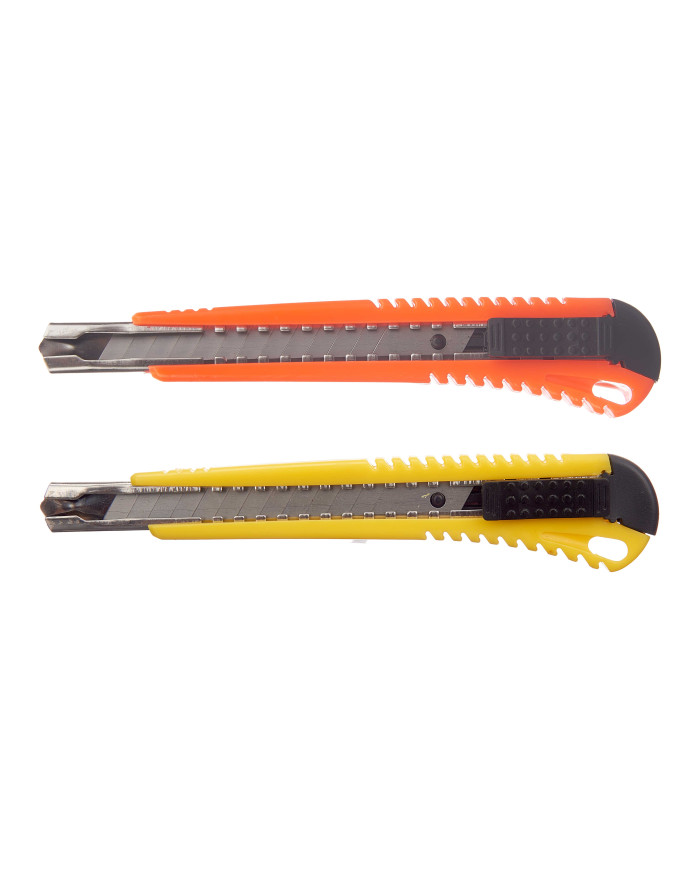 CUTTEX PEQ NORMAL SURT 2