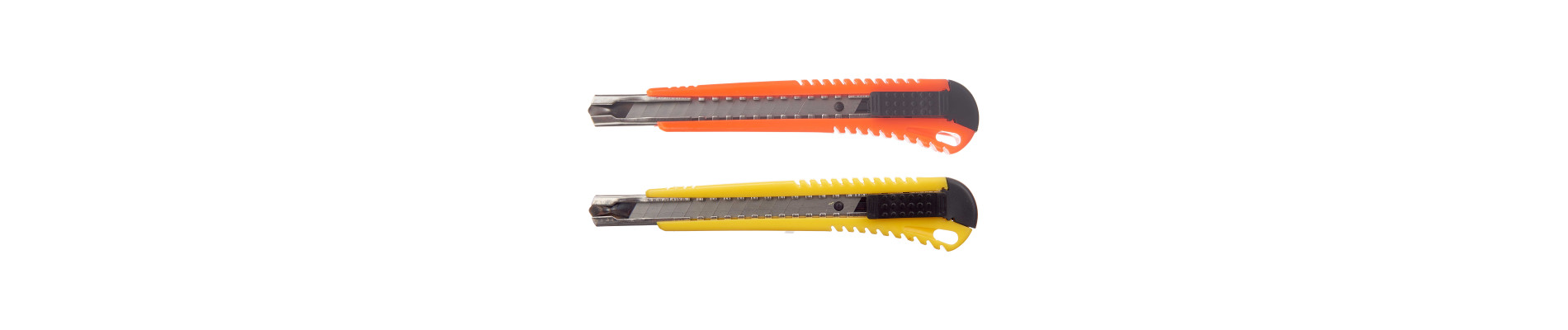 CUTTEX PEQ NORMAL SURT 2