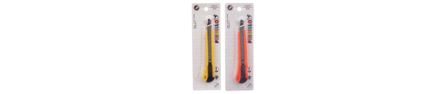 CUTTEX PEQ NORMAL SURT 2