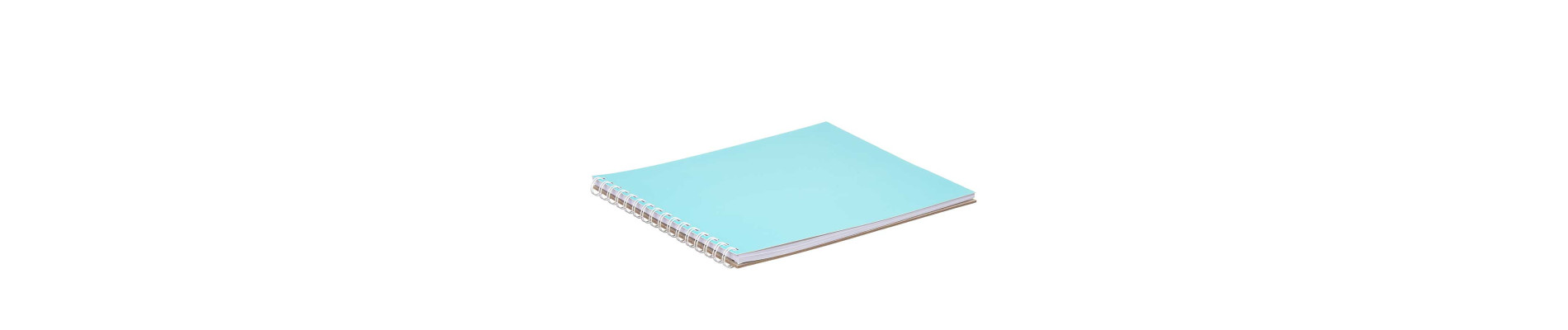 TOMANOTAS A4 40 HOJAS ANILLO COLOR PASTEL SURT 4