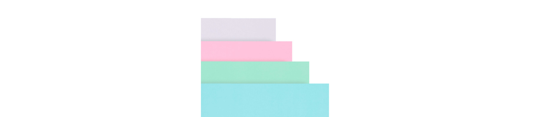 TOMANOTAS A4 40 HOJAS ANILLO COLOR PASTEL SURT 4