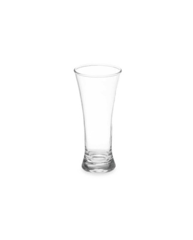 VASO VIDRIO CONICO 320ML