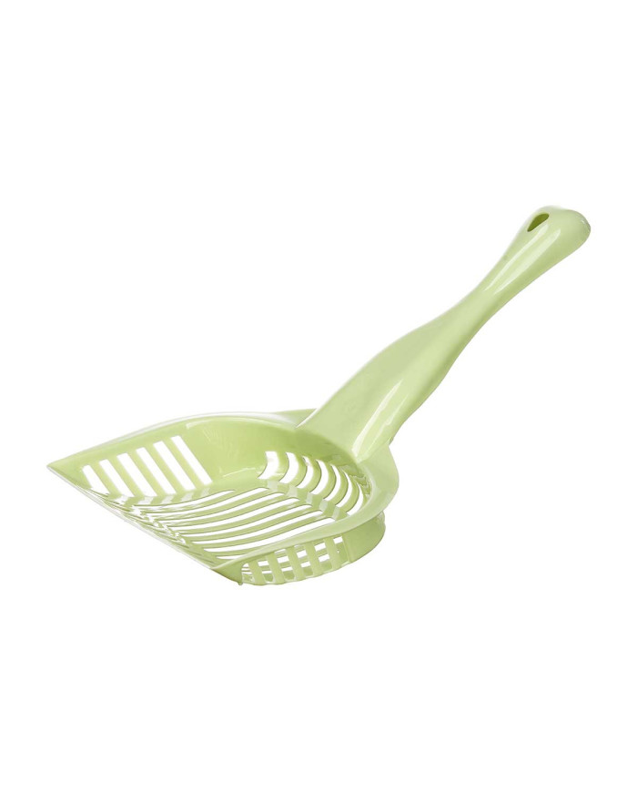 PALA PLASTICO MEDIANA SURT 3