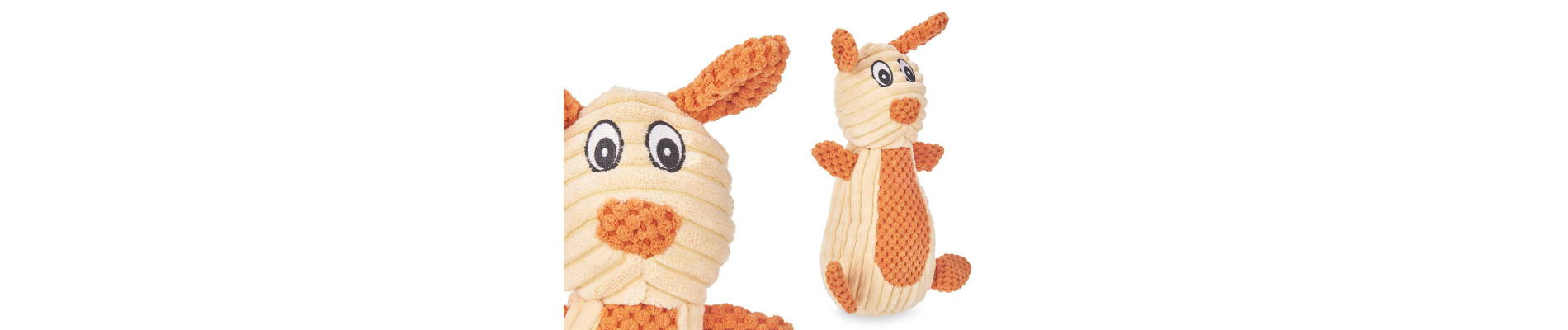 PELUCHE MASCOTA CERDO SONIDO