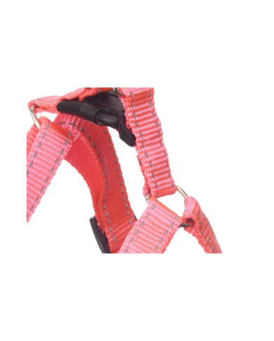 CORREA MASCOTA 1,2 M ARNES REFLECT PEQ SURT 3