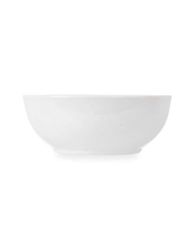 BOWL PORCELANA 15,5 CM