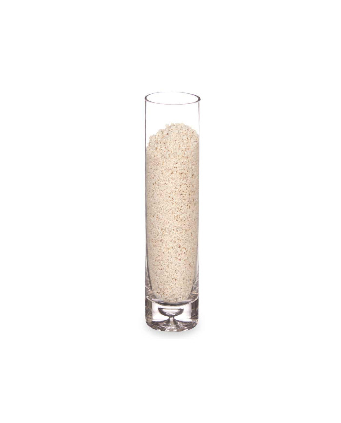 BOTE ARENA DECORATIVA 1,2KG BEIGE