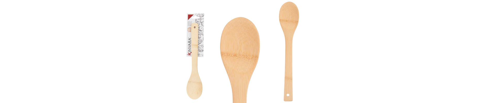 PALA BAMBU COCINA