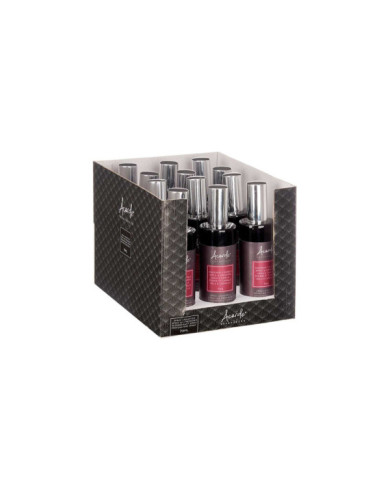 AROMA HOGAR 70 ML MANZANA Y CANELA