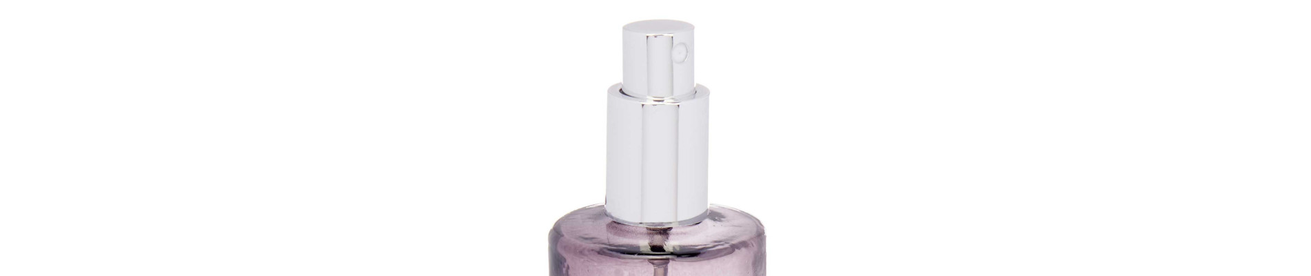 AROMA HOGAR 70 ML MANZANA Y CANELA