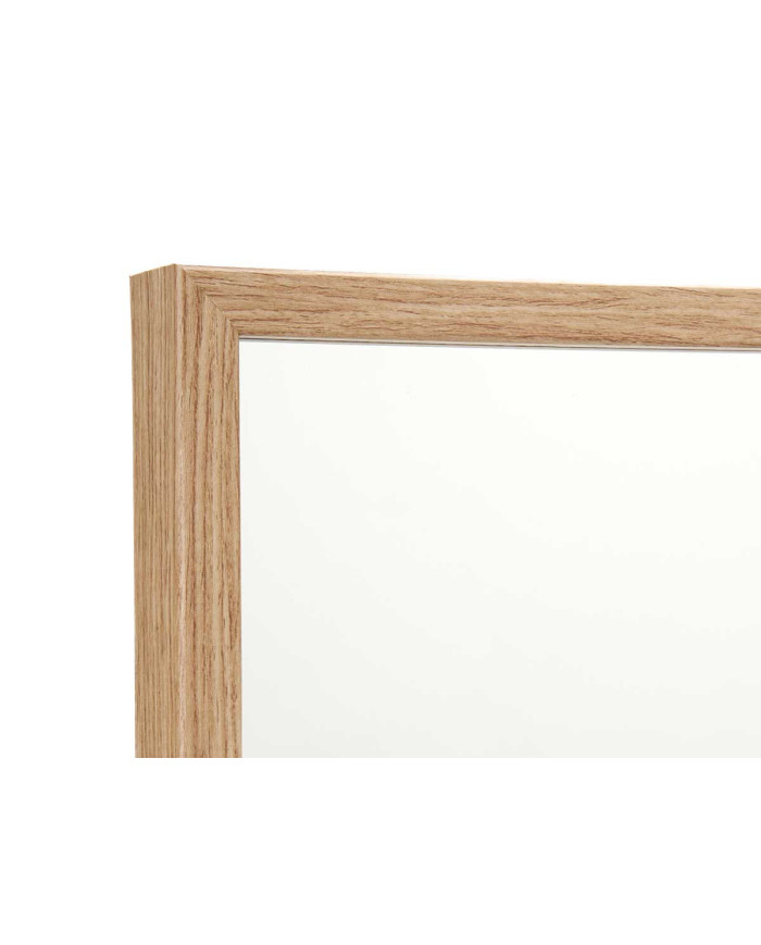 ESPEJO MARCO HAYA 50X72CM