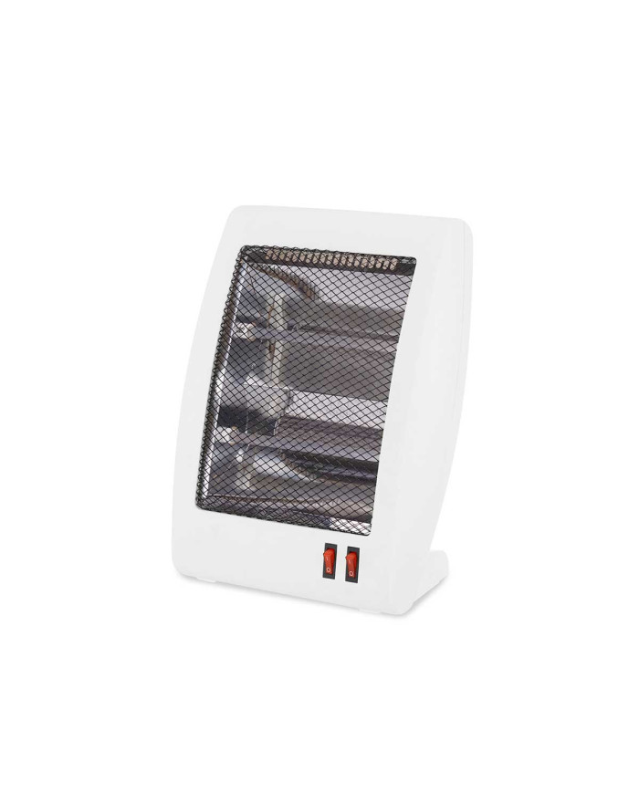 ESTUFA DE CUARZO 400 800W