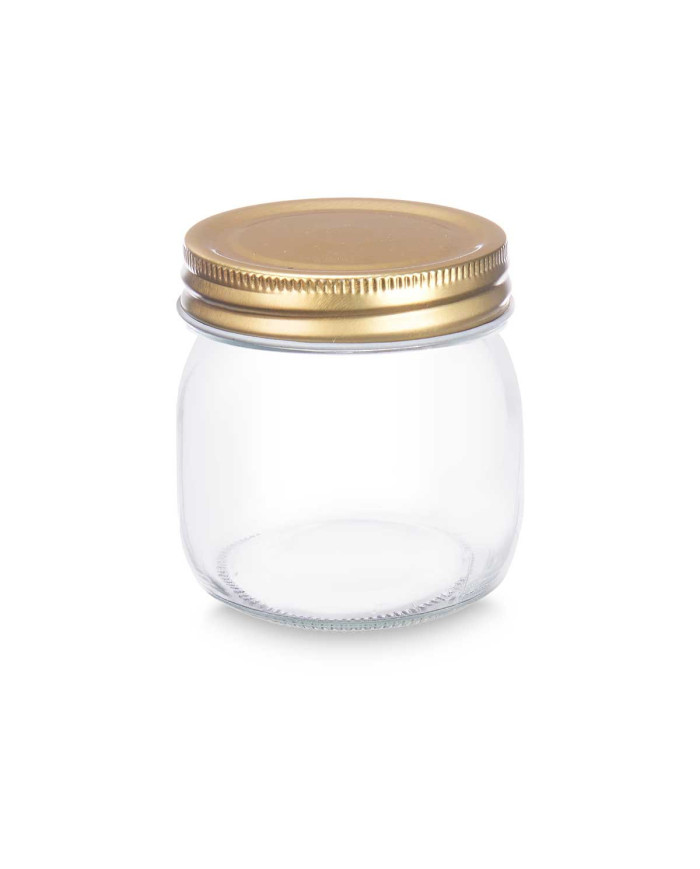 TARRO CONSERVA 180ML