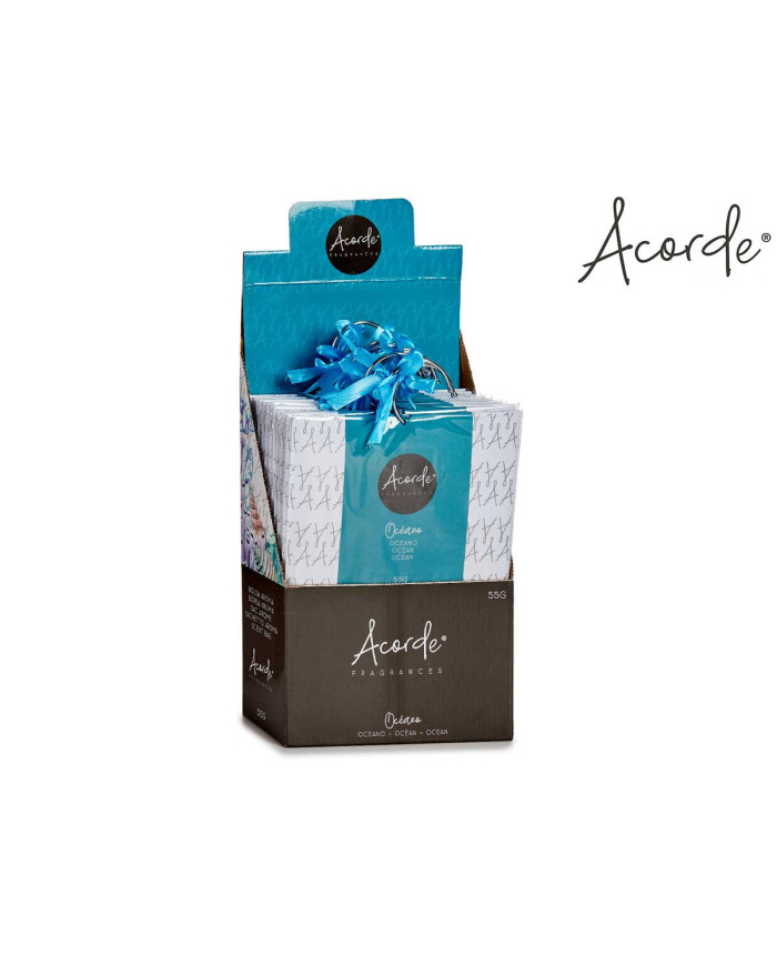 BOLSA AROMATICA OCEANO 55GR
