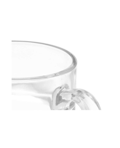 TAZA CAFE APILABLE 90ML