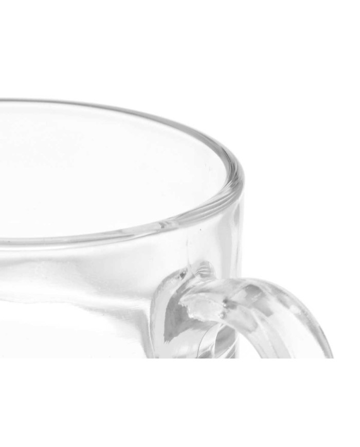 TAZA CAFE APILABLE 90ML
