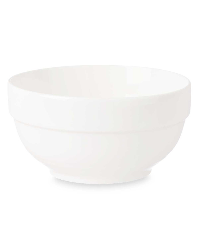 BOWL APILABLE PORCELANA 13 CM