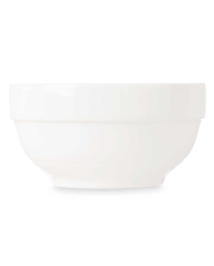 BOWL APILABLE PORCELANA 13 CM