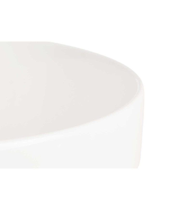 BOWL APILABLE PORCELANA 13 CM