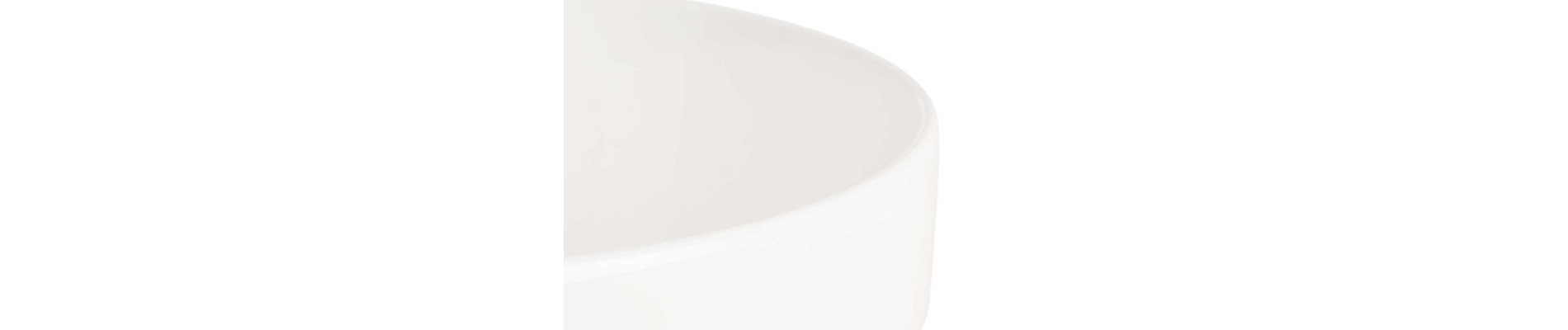 BOWL APILABLE PORCELANA 13 CM