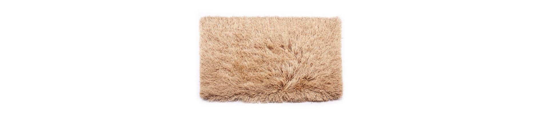 ALFOMBRA BEIS 50X80CM