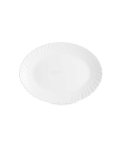 BANDEJA CLASICA OPAL 34CM
