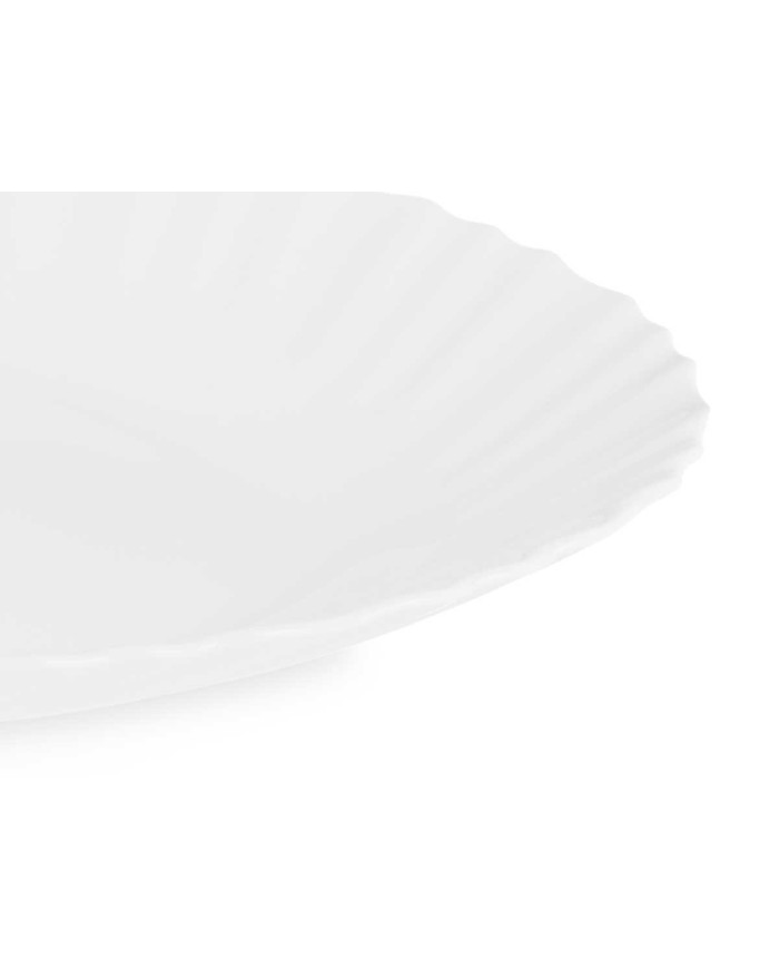BANDEJA CLASICA OPAL 34CM
