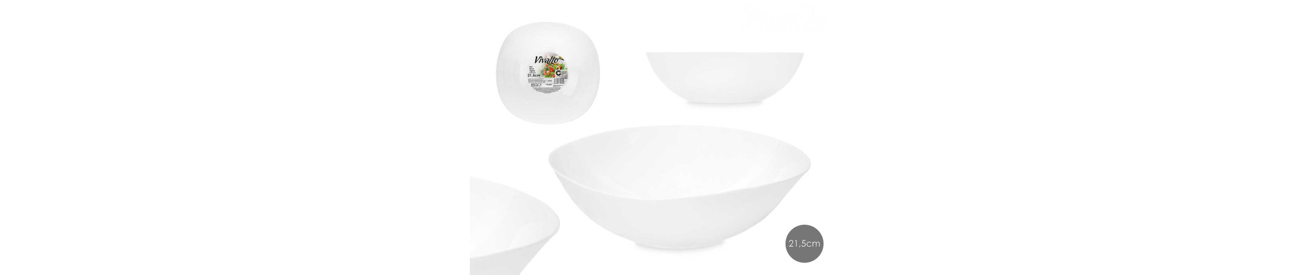 BOL 580 ML SURT 4 MODELOS